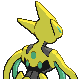 386-attack.png