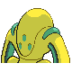 386-defense.png