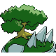 389.png