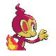 390.png