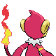 391.png