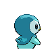 393.png