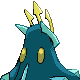395.png