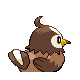 396.png