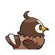 396f.png