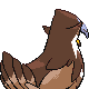 398.png
