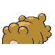 399f.png