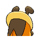 401f.png