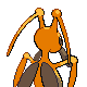 402.png