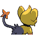 403.png