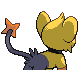 403f.png