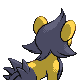 404.png