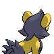 404f.png