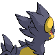 405.png