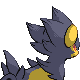 405f.png