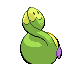 406.png