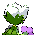 407.png