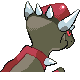 409.png