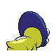 410.png