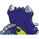 411.png