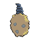 412-ground.png