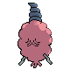 412-steel.png