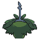413.png