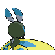 414.png
