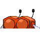 415.png