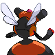 416.png