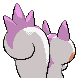 417.png