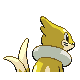 418.png