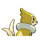 418f.png