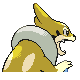 419.png