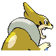 419f.png