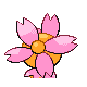421-sunny.png