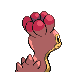 422-west.png