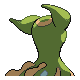 423-east.png