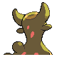 423-west.png