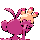 424f.png