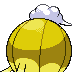 426.png