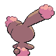 427.png