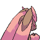 428.png