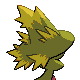 429.png