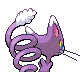 431.png