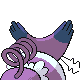 432.png