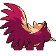 434.png