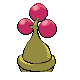 438.png