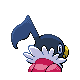 441.png