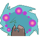 442.png